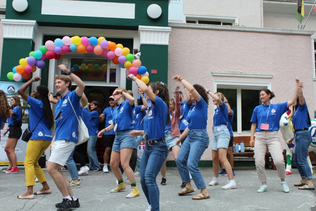 Village Camps International Summer Camp Leysin, Switzerland 2025-08-09 https://www.villagecamps.com/journals_admin/images/2597-3961-IMG_6824 (2).jpg